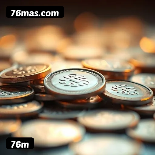 Vantagens exclusivas 76m para jogadores brasileiros - São Paulo, Rio, BH