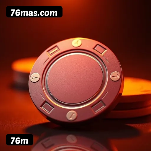 Estatísticas de bônus da 76m em São Paulo, Rio de Janeiro e Brasília