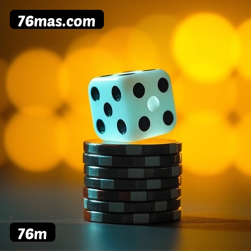 76m bônus R$5.000 + 500 giros - Rollover 35x, prazo 30 dias, 38% taxa conversão