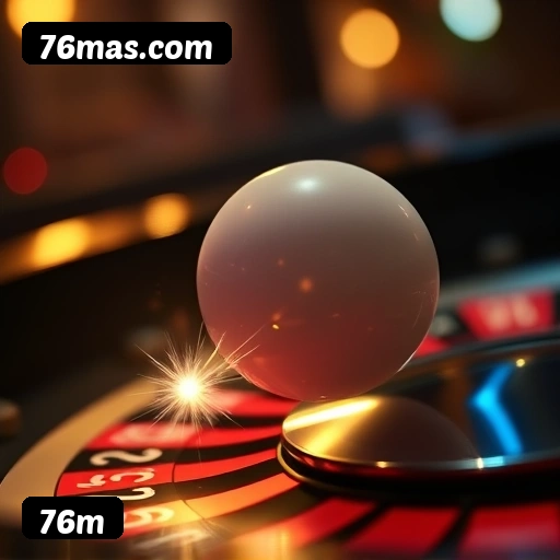 FAQ 76m Brasil - Perguntas frequentes sobre bônus, PIX, RTP, APP mobile e VIP