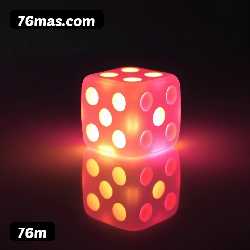 Catálogo 76m 2.547 jogos - Pragmatic Play, Evolution, NetEnt