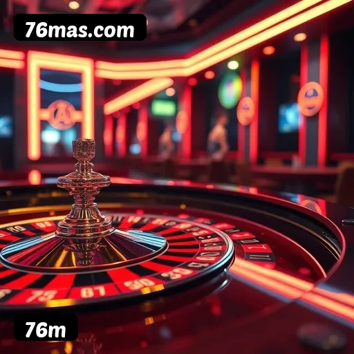 Grandes vencedores 76m de São Paulo, Rio de Janeiro, Belo Horizonte - Saques PIX confirmados