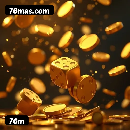 76m APP mobile iOS Android - 187 mil downloads São Paulo Rio BH