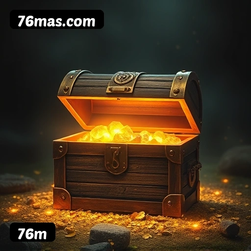 76m PIX instantâneo Brasil - Depósito e saque em minutos 24/7