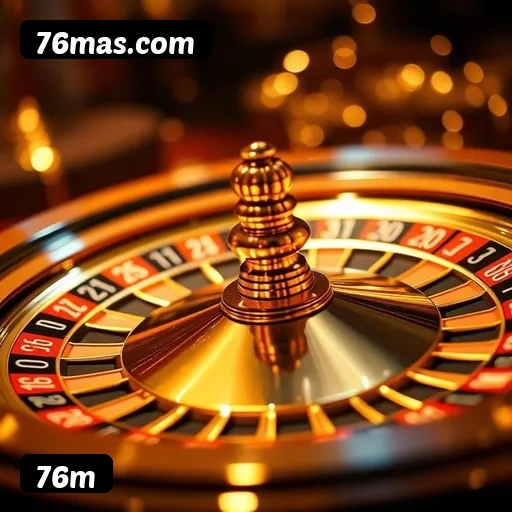 Jogo responsável 76m - Ferramentas de controle, limites, auto-exclusão, suporte CVV 188