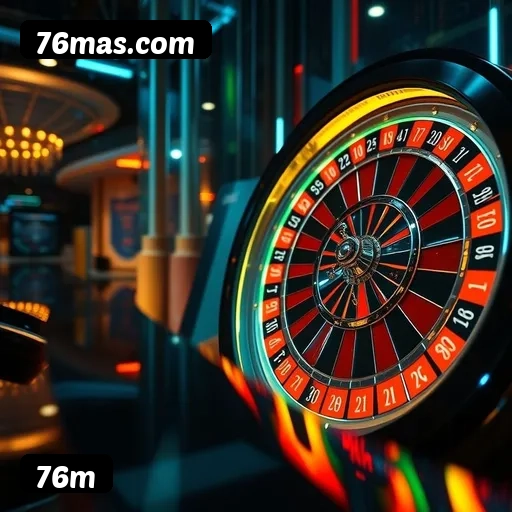 Tabela RTP verificado dos top 15 jogos mais populares 76m - Gates of Olympus, Fortune Tiger, Aviator