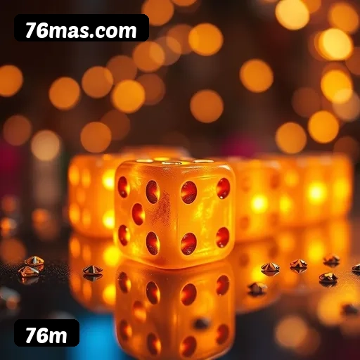 76m segurança SSL 256-bit - Licença Curaçao, eCOGRA, GLI certificado