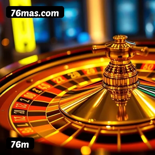 Estatísticas 76m novembro 2024 - 87 mil jogadores ativos, R$47M pagos, RTP 96.52%