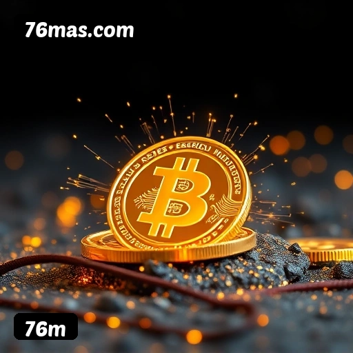 76m suporte 24/7 português Brasil - 47 atendentes brasileiros chat ao vivo