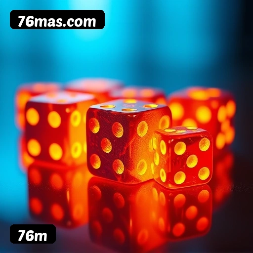 Níveis do programa VIP da 76m